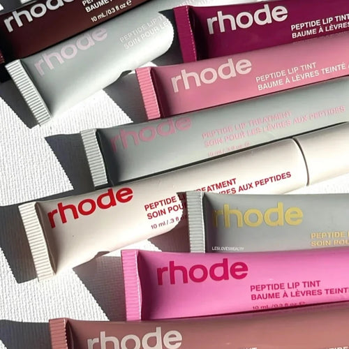 Moisturizing Mirror Lip Gloss